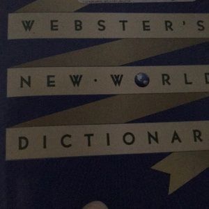 Meet your Posher, Luz